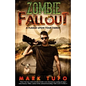 Zombie Fallout 2: A Plague Upon Your Family - Paperback
