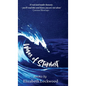 Waves of Stardust - Hardcover
