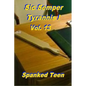 Sic Semper Tyrannis !, Volume 13 - Paperback
