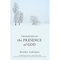 The Practice of the Presence of God - Paperback