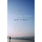 The Anatomy of Grace - Paperback