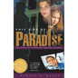 This Side of Paradise - Hardcover