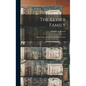 The Keyser Family: Descendants of Dirck Keyser of Amsterdam - Hardcover