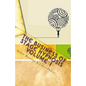 The Business of Stage Hypnosis Volume 1: The Best of the Stage Hypnosis Center - Paperback