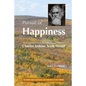 Pursuit of Happiness: An Introduction to the Libertarian Ethos of Charles Erskine Scott Wood - Paperback