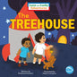 The Treehouse - Paperback