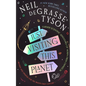 Just Visiting This Planet, Revised and Updated for the Twenty-First Century: Further Scientific Adventures of Merlin from Omniscia - Hardcover