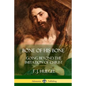 Bone of His Bone: Going Beyond the Imitation of Christ - Paperback
