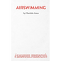 Airswimming - Paperback