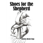 Shoes for the Shepherd - Paperback