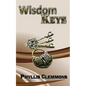 Wisdom Keys - Paperback