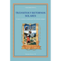 Transitos y Retornos Solares: Un nuevo sistema de analisis para dos metodos antiguos - Paperback