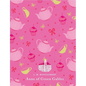 Anne of Green Gables - Hardcover