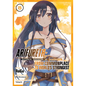 Arifureta: From Commonplace to World's Strongest (Manga) Vol. 8 - Paperback