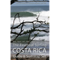 The Essential Surfing COSTA RICA Guide & Surf Map Set - Paperback