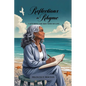 Reflections in Rhyme: Capturing the Rhythms of Life - Paperback