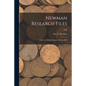 Newman Research Files: Oak Tree Shilling Forgery, 1963 to 1982; 1963 - Paperback
