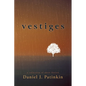 Vestiges - Paperback