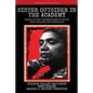 Sister Outsider in the Academy: Untold Stories of Afro-Caribbean Women in United States Colleges and Universities - Paperback
