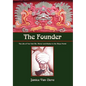 The Founder - Paperback
