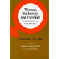 Women, the Family, and Freedom: The Debate in Documents, Volume II, 1880-1950 - Paperback