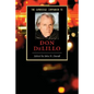 The Cambridge Companion to Don Delillo - Paperback