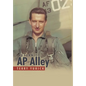 Return to AP Alley - Hardcover