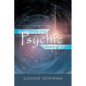 Ethics of a Psychic Reading: A Guide for Professional and Amateur Messengers of Psychic Information - Paperback