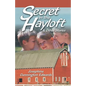 Secret in the Hayloft: and Other Stories - Paperback