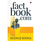 factbook.com - Paperback