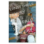 Money Does Not Fall From the Sky: Basic Economics not only for Children - Paperback