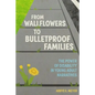 From Wallflowers to Bulletproof Families: The Power of Disability in Young Adult Narratives - Hardcover