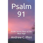 Psalm 91: In the Secret Place of the Most High - Paperback