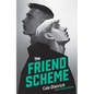 The Friend Scheme - Paperback
