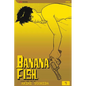 Banana Fish, Vol. 1 - Paperback