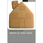 Dreams of Anne Frank - Paperback