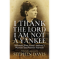 I Thank the Lord I Am Not a YA - Hardcover