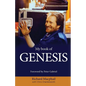 My book of Genesis - Paperback