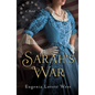 Sarah's War - Paperback