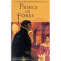 Prince of Foxes: The Best-Selling Historical Epic - Paperback