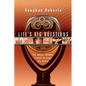 Life's Big Questions: Six Major Themes Traced Through the Bible - Paperback