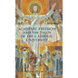 Academic Freedom and the Telos of the Catholic University - Hardcover