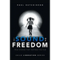 The Sound of Freedom - Paperback