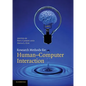 Research Methods for Human-Computer Interaction - Paperback