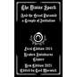 The Divine Spark: And the Great Pyramid a Temple of Initiation - Paperback