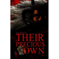 Their Precious Own - Paperback