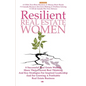 Resilient Real Estate Women - Paperback