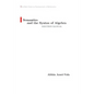 Semantics and the Syntax of Algebra Solution Manual - Paperback