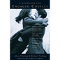 A Handbook for Engaged Couples - Paperback