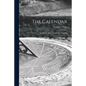 The Calendar: Its History, Structure and Improvement - Paperback